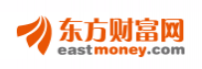 东方财富网