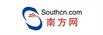 南方网