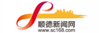 顺德新闻网