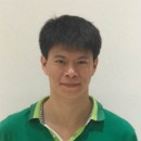 邓志鹏