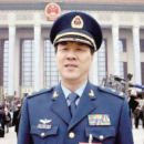 朱和平