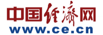 中国经济网
