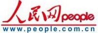 人民网