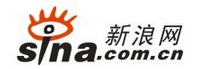新浪网