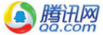腾讯网