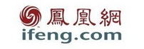 凤凰网
