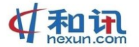 和讯