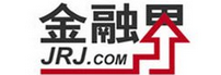 金融界