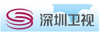 深圳卫视