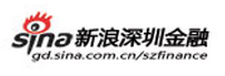 新浪深圳金融
