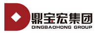 鼎宝宏集团