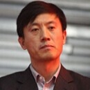 陶永欣