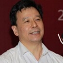 肖志家