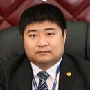 孙明达