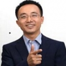 陈康