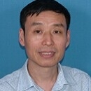 周世平