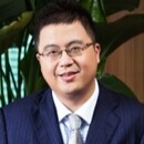 张杰