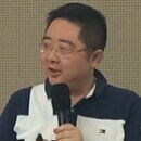 谌鹏