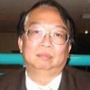 杨耀邦
