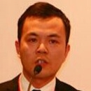 李永钢  