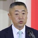 孙志平