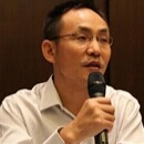 刘大平