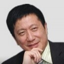 孔英