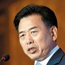 胡继之