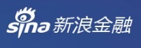 新浪金融