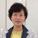 贾素君