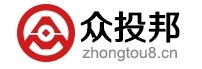 众投邦
