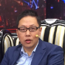 王伟