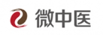 微中医