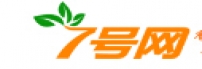 七号网