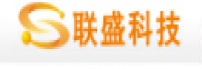 白金岛