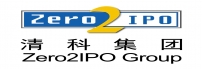 清科集团