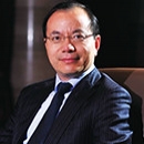 温智敏