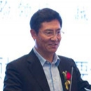 王永利