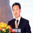 周健男