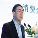 杨涛