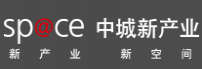 中城