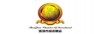 深圳投资商会