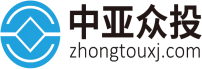 中亚众投
