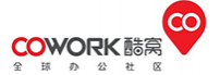 酷窝