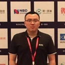 朱毅德