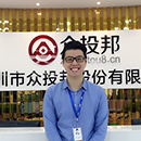 姚锦城