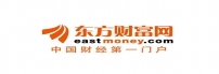 东方财富