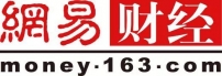 网易财经