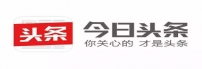 今日头条