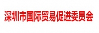 创业之星大赛